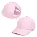 for S5