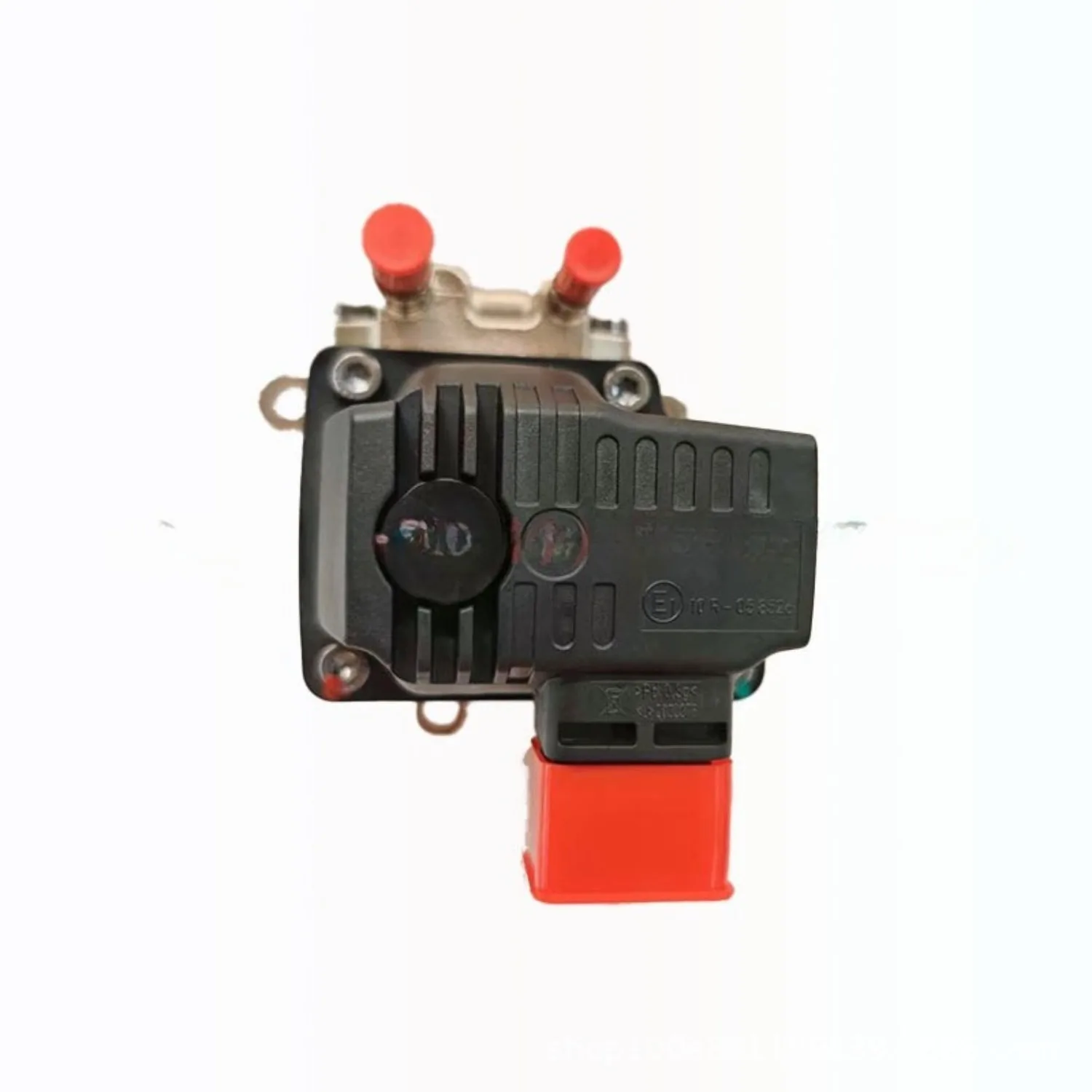 

2238324 2238325 24V Urea Pump Adblue For R Tractor Unit 5506453 A061G329 Brand New