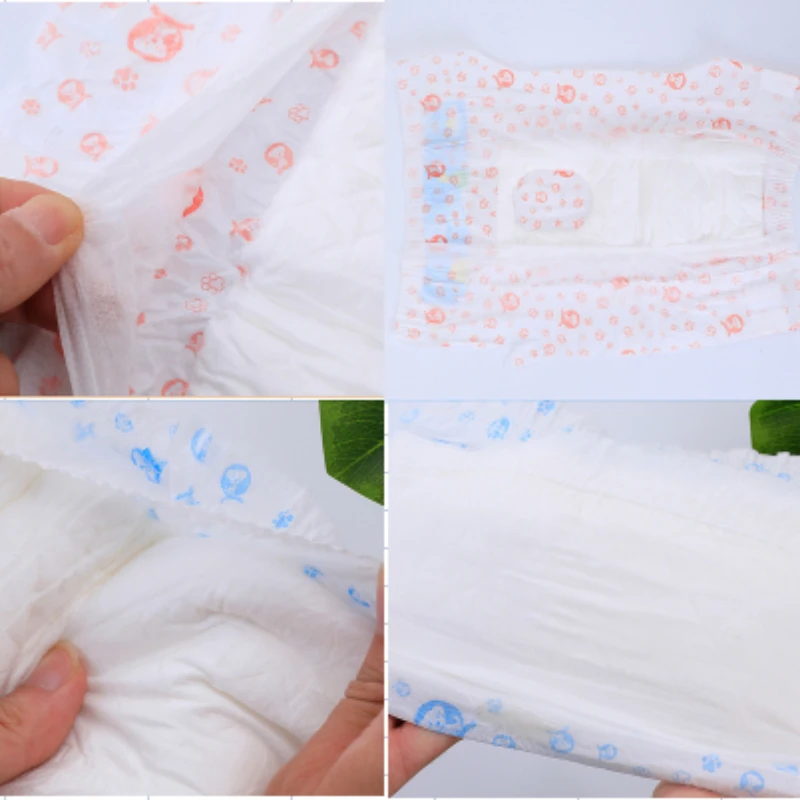 Thumbnail 3 - #26 Puppy Training Pads List of Top Picks