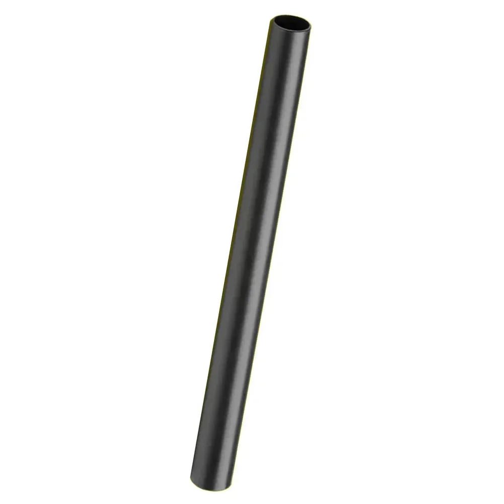 97705840   Всасывающая трубка 9.770-584.0 для Karcher T 8/1 T 14/1 NT 20/1 NT 30/1 NT 38/1 для NT18 Me Classic для NT20 Me Classic