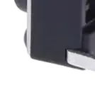 

20/50/100 шт мини-микро мгновенный тактильный кнопочный переключатель 6*6*5 мм 4-контактный ВКЛ/ВЫКЛ