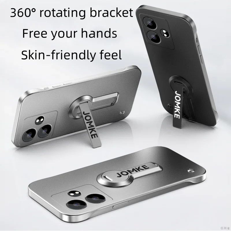 Case For Realme Gt …