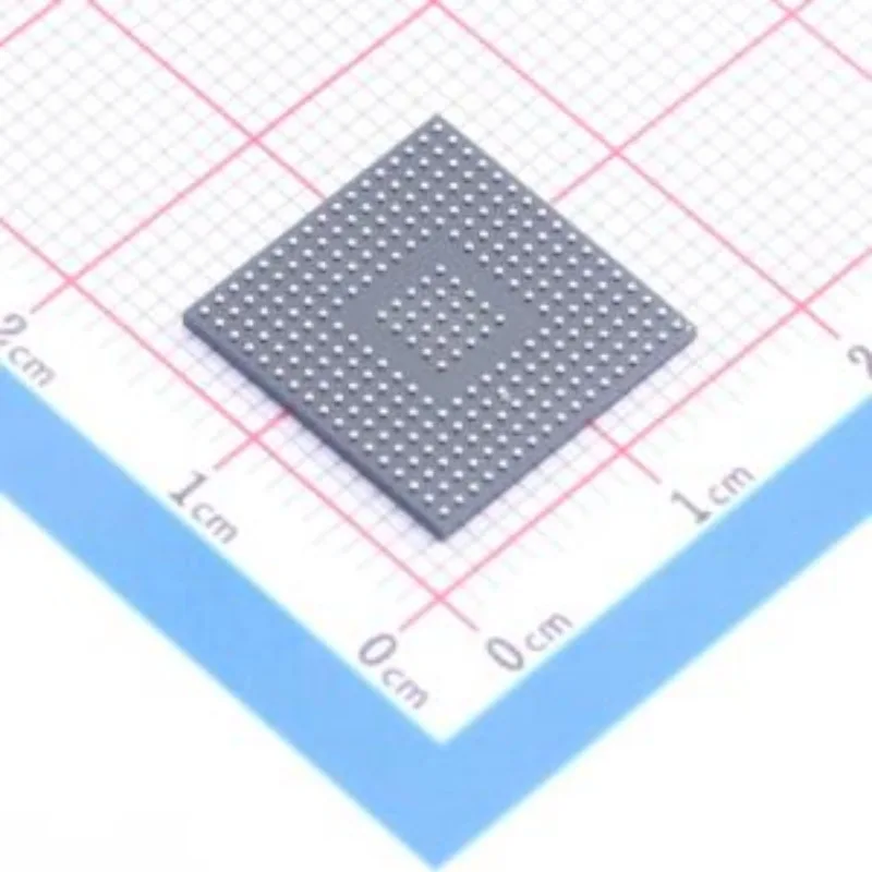 (1/5pcs) STM32H753XIH6 TFBGA-240 100% Original In Stock (MCU/MPU/SOC) STM32H753XIH6 TFBGA-265
