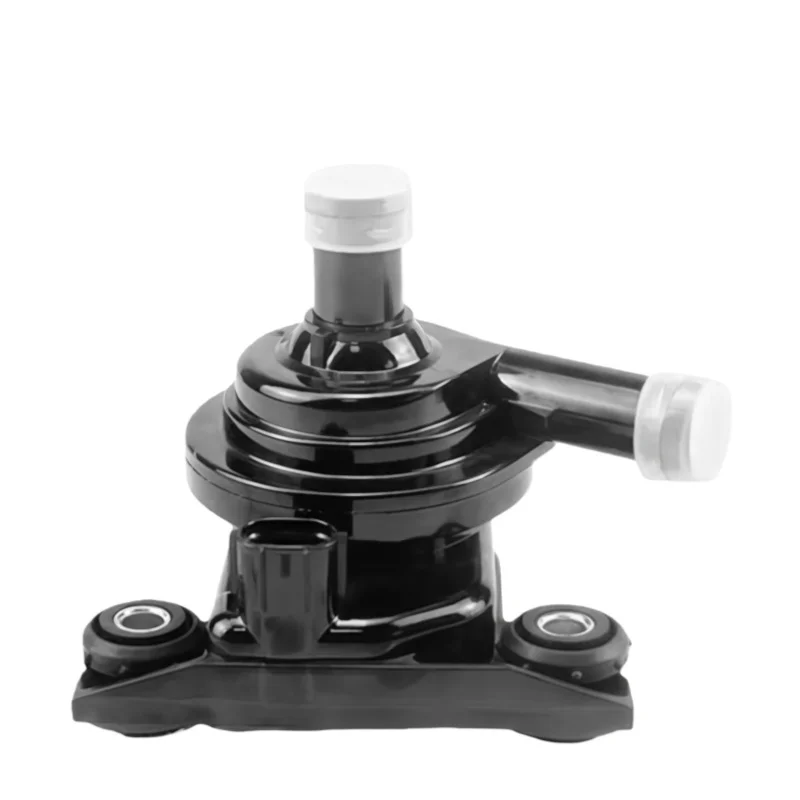 G9040-48010 For Lex… - image