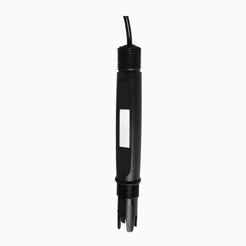 KS-710 Online Turbidity Sensor