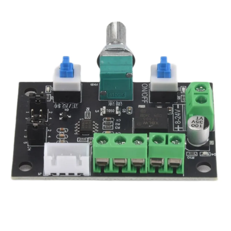 -ABLP Mks Osc V1.0 …