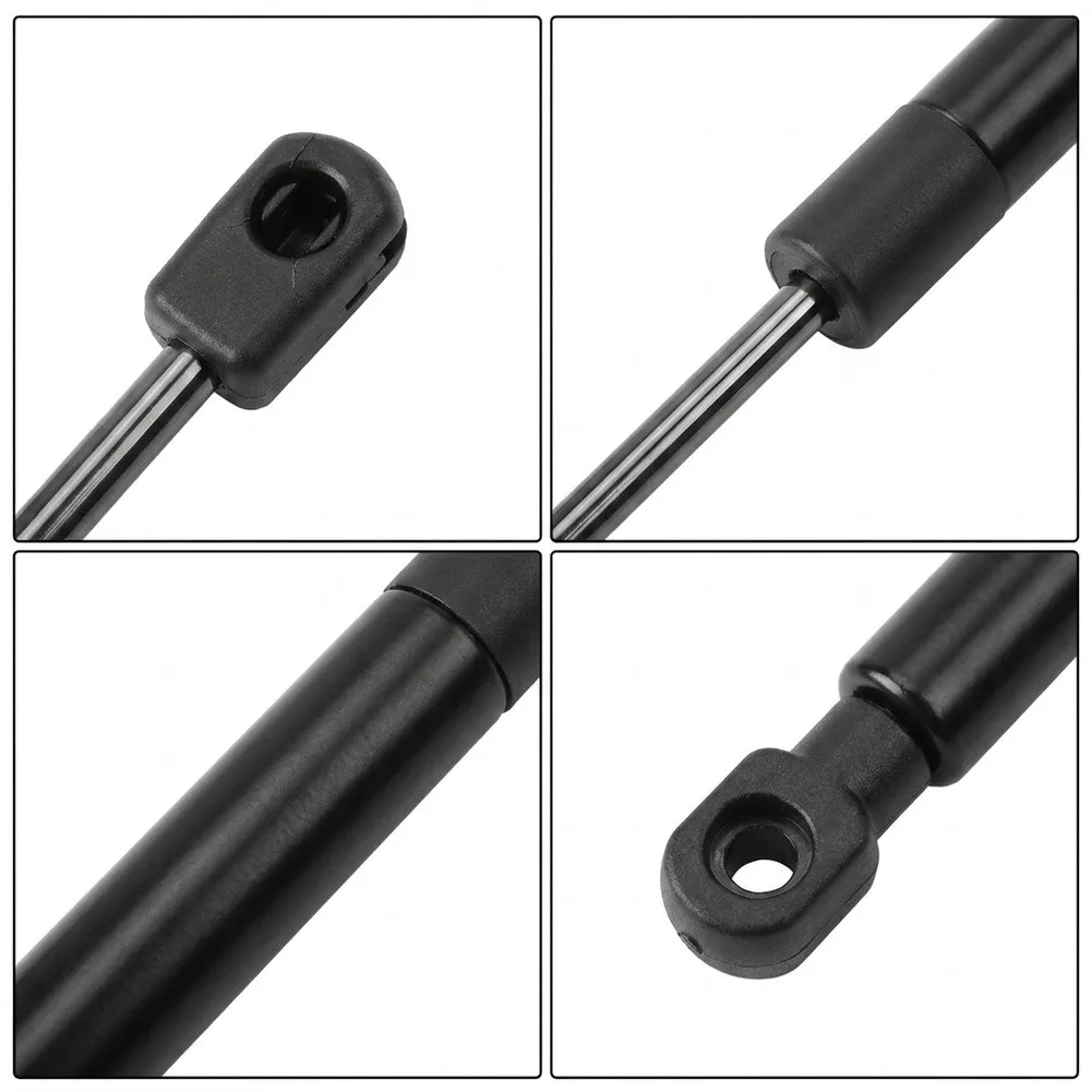Gas Spring Set A2059800164 for Bonnet Lift Assist Compatible with For Mercedes-For C-Class W205 2014-2021 Models