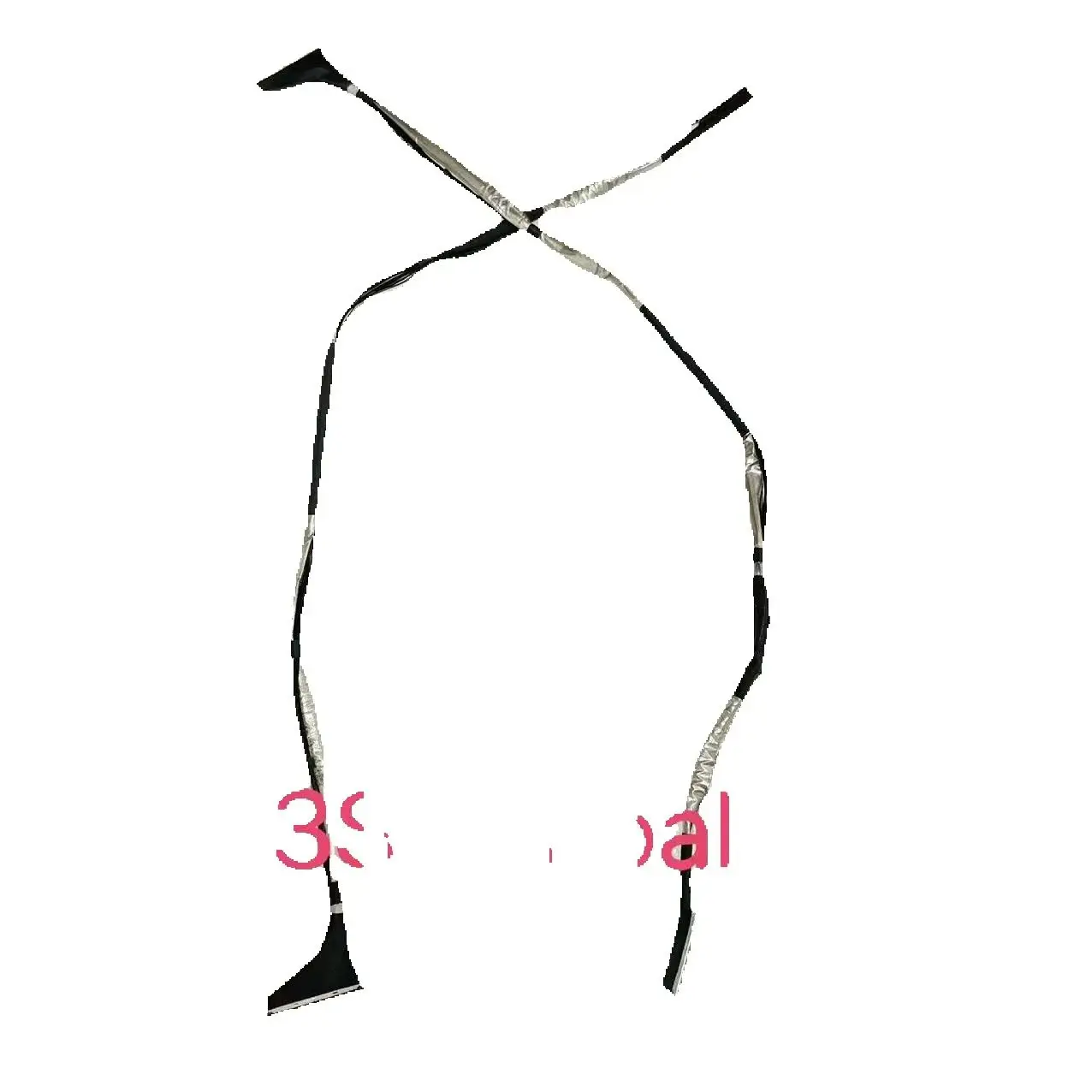 

1PCS New Gimbal PTZ Signal Wire for DJI Air3S air 3s Drone Camera Cable Accessories