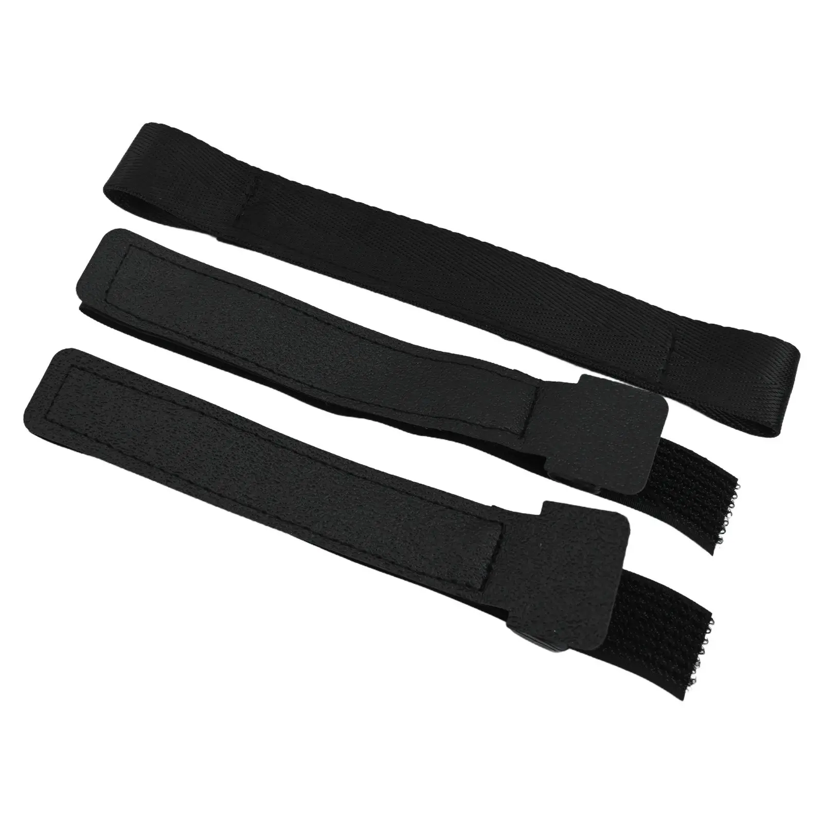 4PCS Mountain Bike Hand Carry Strap Nylon Climbing Stairs Effortless Straps For Road Bikes Easy Climbing Assistance Accessory