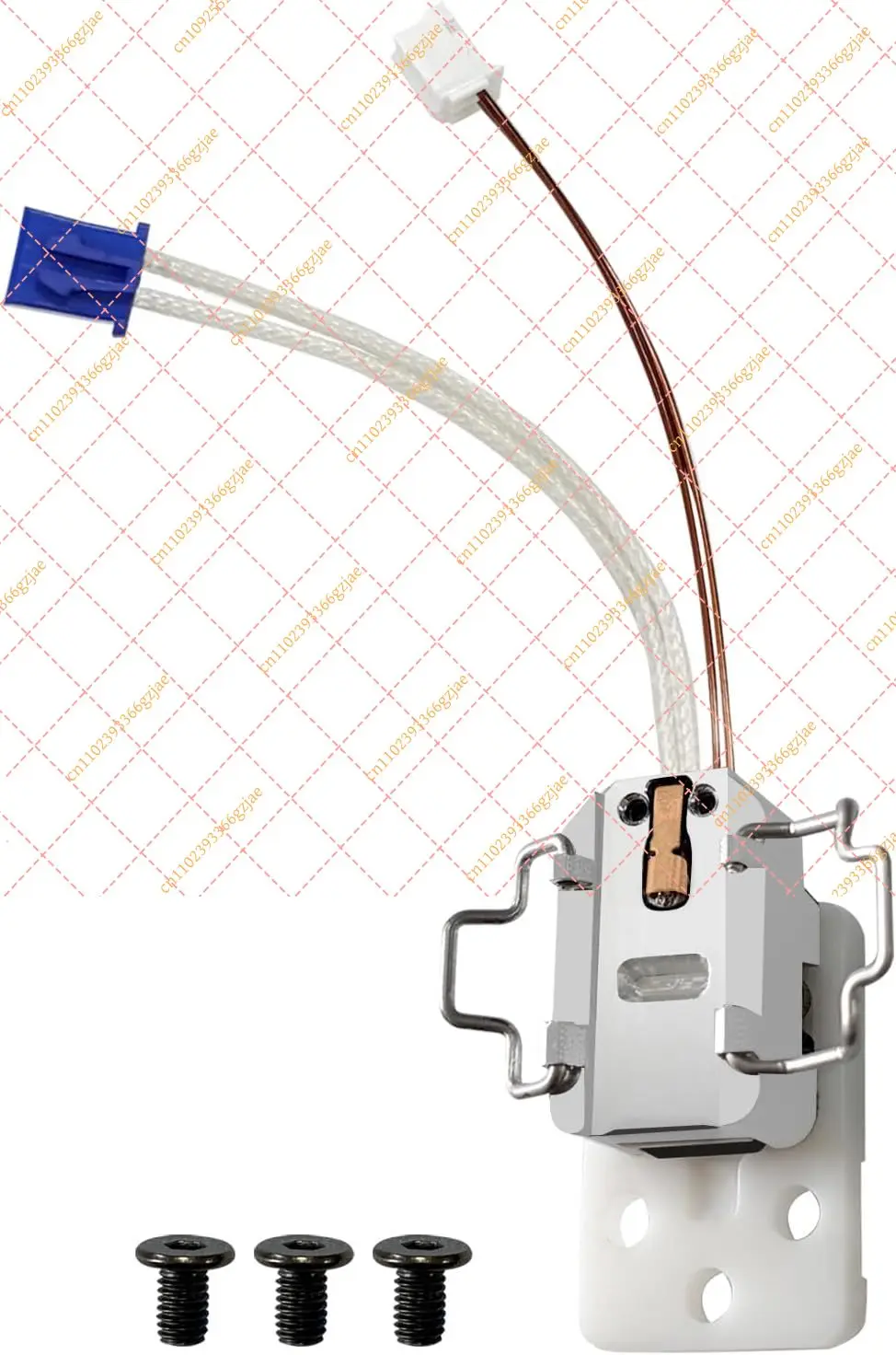 kit-di-ugelli-hotend-e-gruppo-di-riscaldamento-hzdadeve-04-06-08mm-per-kobra-s1-max-combo