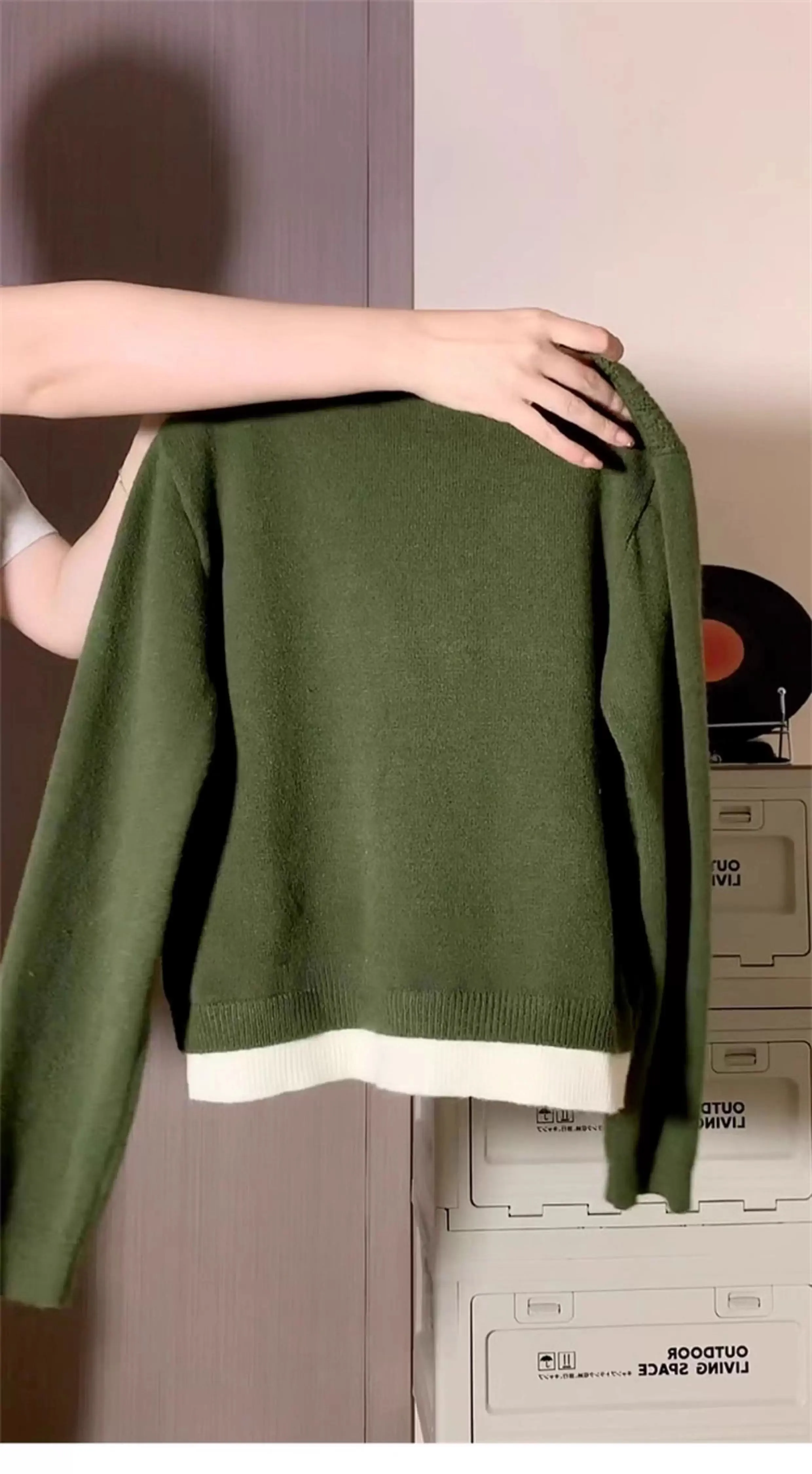 

Pullovers Womens Korean Style Polyamide Lustrous Gleaming Radiant Bright Brilliant Dazzling Glowing Wool Tough Hardy Resistant