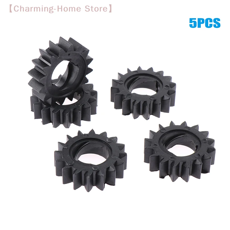 【M】Starter Motor Pinion Gear 16 Tooth Engine Lawn Tractor Mower Part 693059 280104S 693058 695708