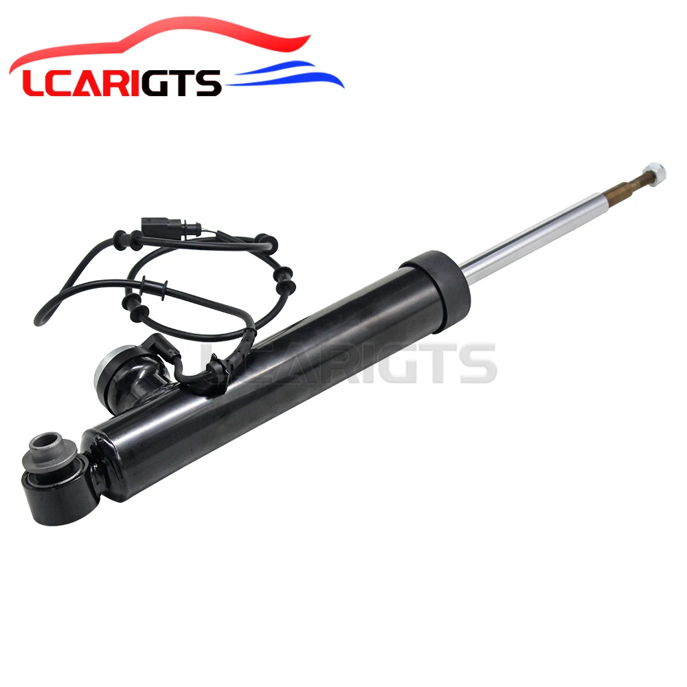 For Hyundai Equus 2008-2016 Rear Left/Right Suspension Shock Absorber Core with ADS 55311-3N510 55411-3N510