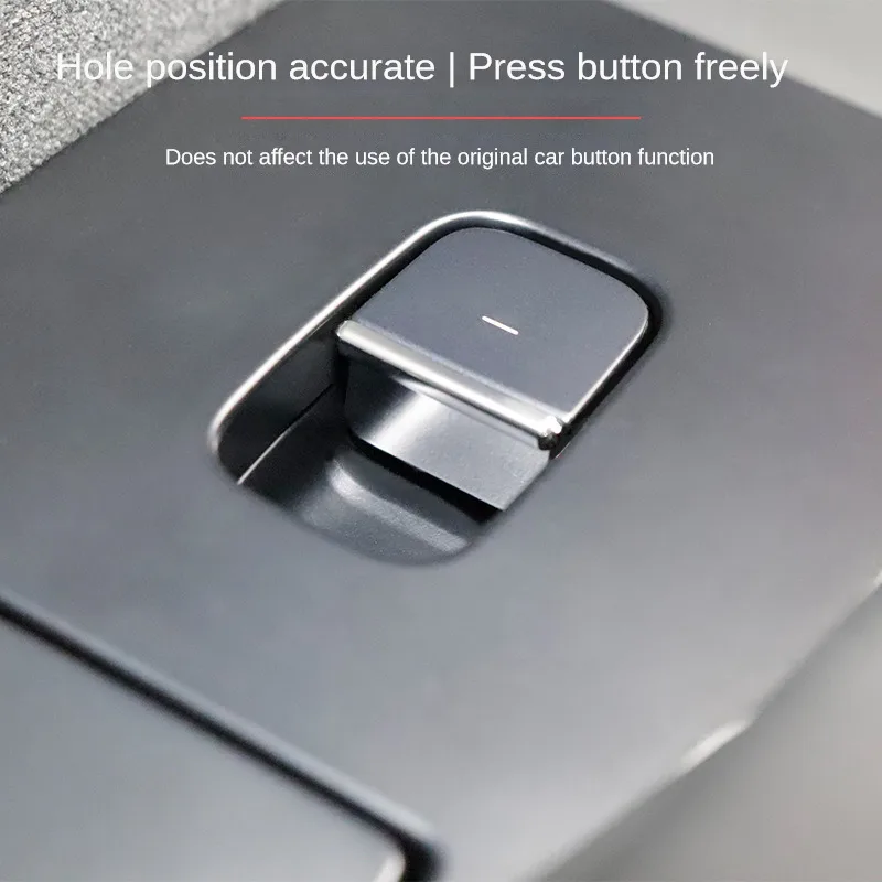 Thumbnail 4 - #6 Latest Door Panel Trim Covers Offers