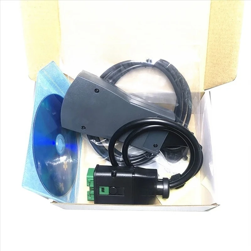 PP2000 LEXIA3 DIAGBOX V9.85 For For  Installed Version PP 2000 Auto Diagnostic Tools Lexia 3