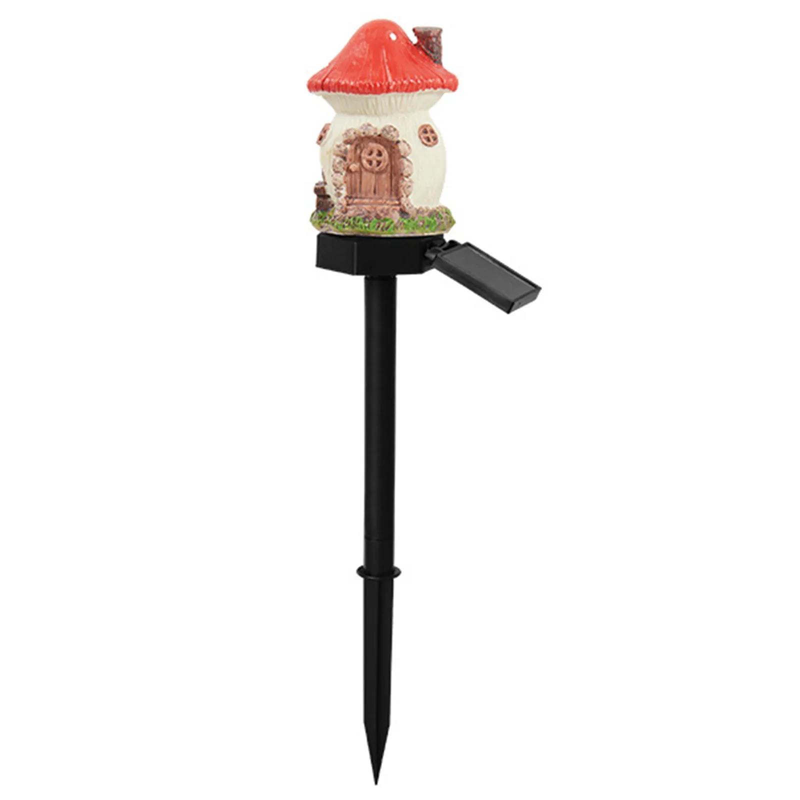 luminaria-de-chao-led-em-forma-de-cogumelo-feita-de-resina-solar-ideal-para-uso-exterior-a-prova-de-agua-pequena-para-decoracao-de-jardins-e-relvados-﻿