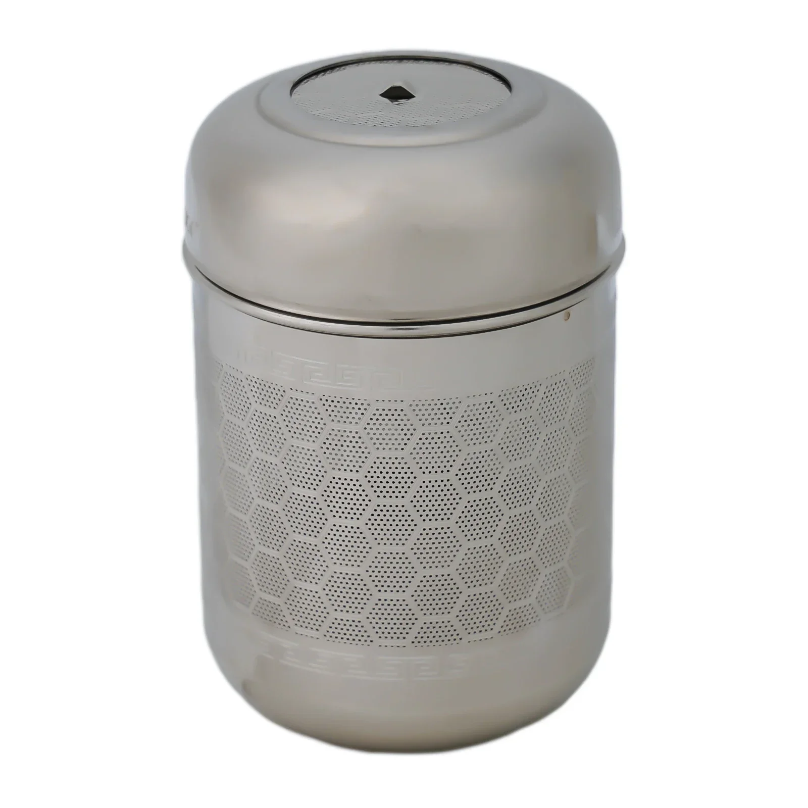 JDFMNSH, SNMHDKFLJHMFDS, HFDMHDFKLJHMFDK, HFMDKDFSH, M