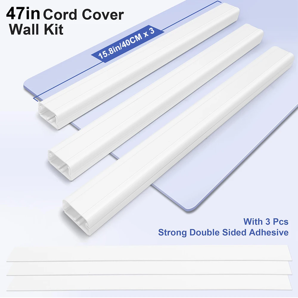 Thumbnail 4 - #33 Ranked Cable Trunking Picks in 2026