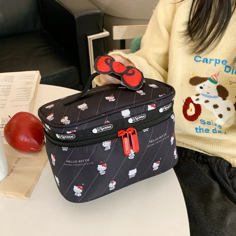 Sanrio Hello Kitty … - image