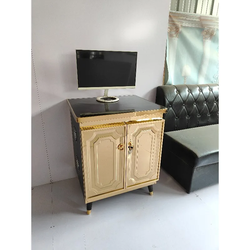 New Ktv Kara Oki Au… - image