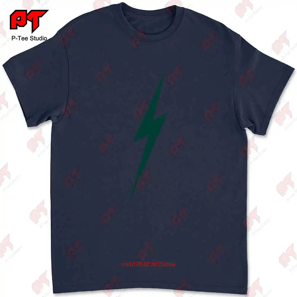 Lightning Bolt Forever Bolt T Ambrosia T-shirt 476T