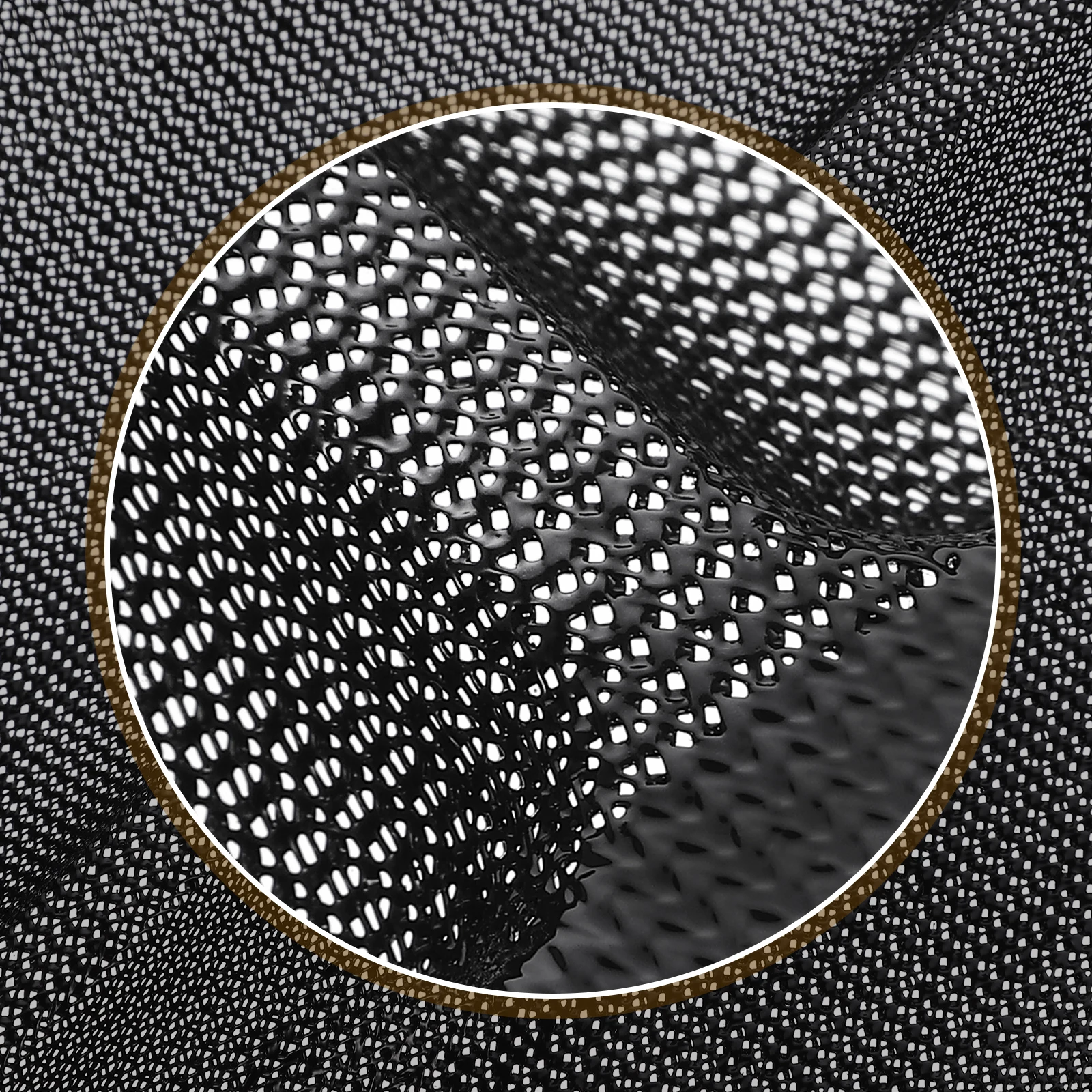 

Silicone 5 Inch Black Loaf Non Stick Pan Bakeware French Pan Bread Loaf Pans For Baking Bread Maker Kitchen Baking Tools
