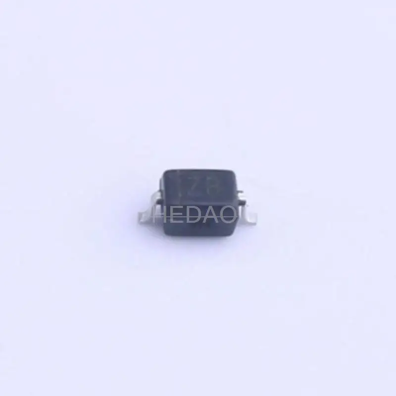 200pcs/LOT New Original SD12-7 SOD-323 Electrostatic Discharge (ESD) Protection Device Unidirectional