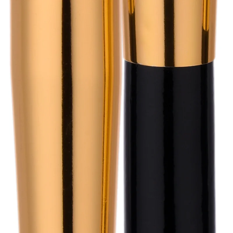 

3Pcs Professional Powder Puff Brushes Hair Head Makeup Kit for Even Natural Finish Purple Set