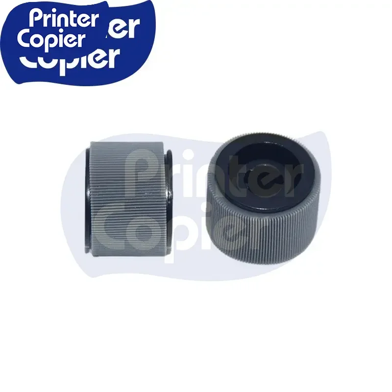 20PCS 40X7593 Pickup Roller support for LEXMARK MS710 MS711 MS810 MS811 MS812 MX710 MX711 MX810 MX811 MX812 M5155 M5163 M5170 XM