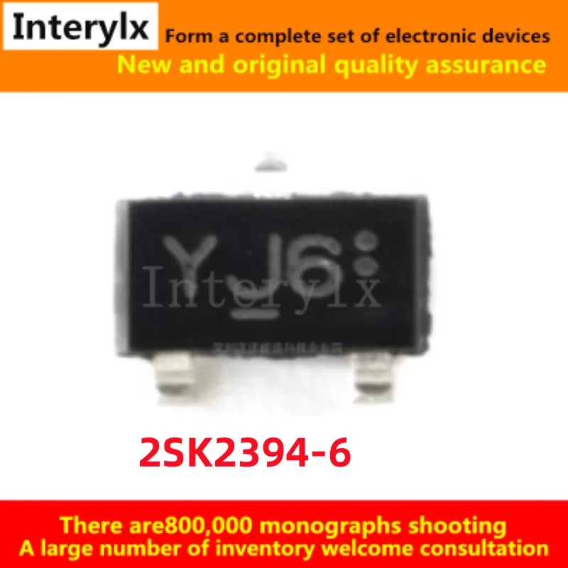 5-20Pcs/Lot Brand N… - image