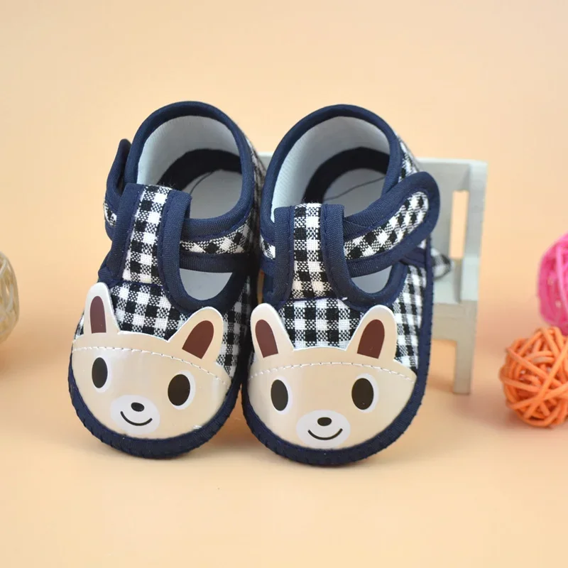 0-4 months newborn baby shoes cute flower sports shoes for  babies comfortable and lightweight indoor walking shoes