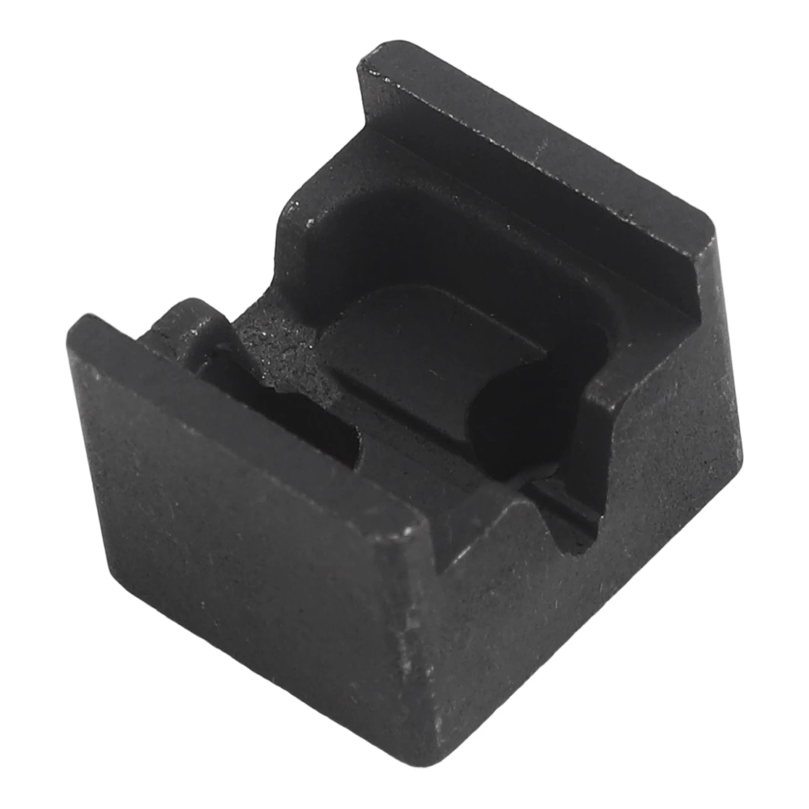 /Carbon /Steel /Lock Head Replacement Part For 55 FCJ55VA Reciprocating Saw Secure Fitting Power Tool Accessories