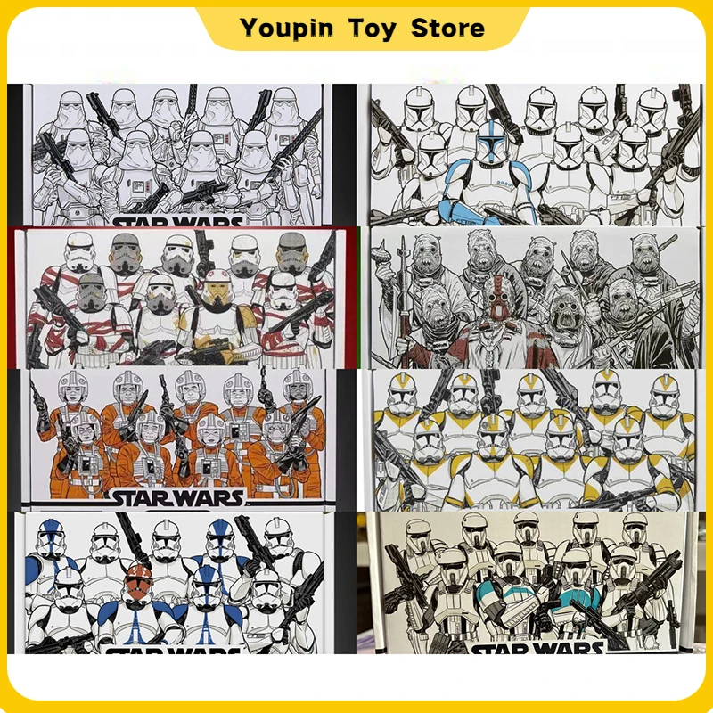 set-di-4-action-figure-da-375-pollici-di-star-wars-the-vintage-collection-modello-da-collezione-the-mandalorian-regalo-di-compleanno