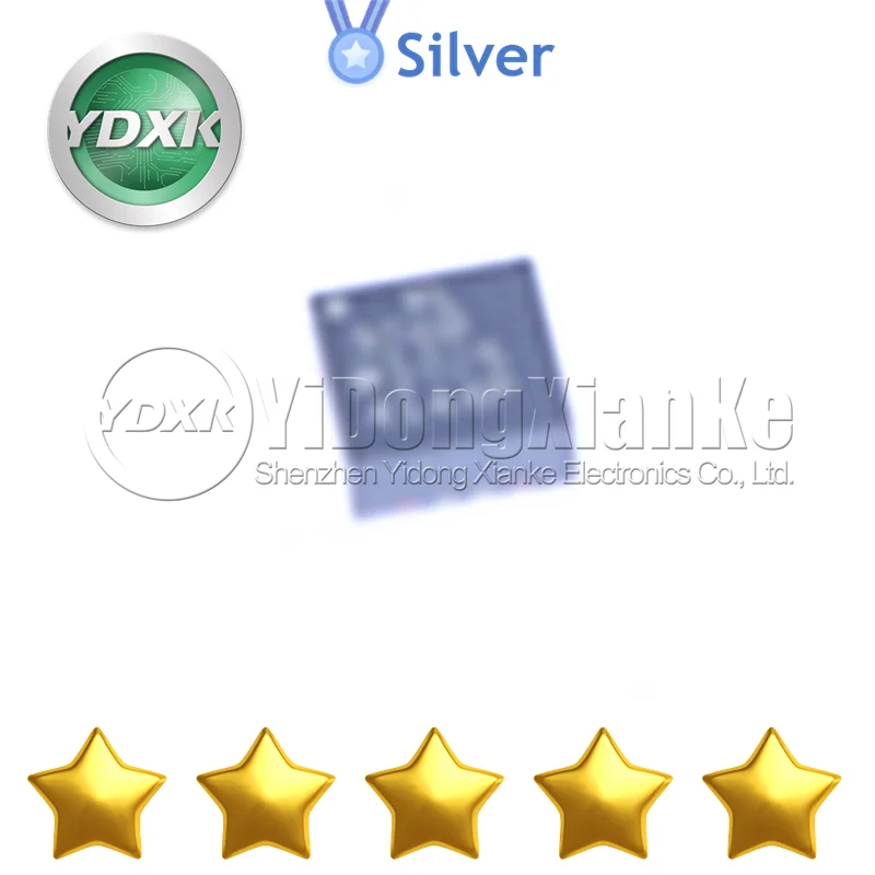 Adxl326Bcpz Lfcsp16… - image