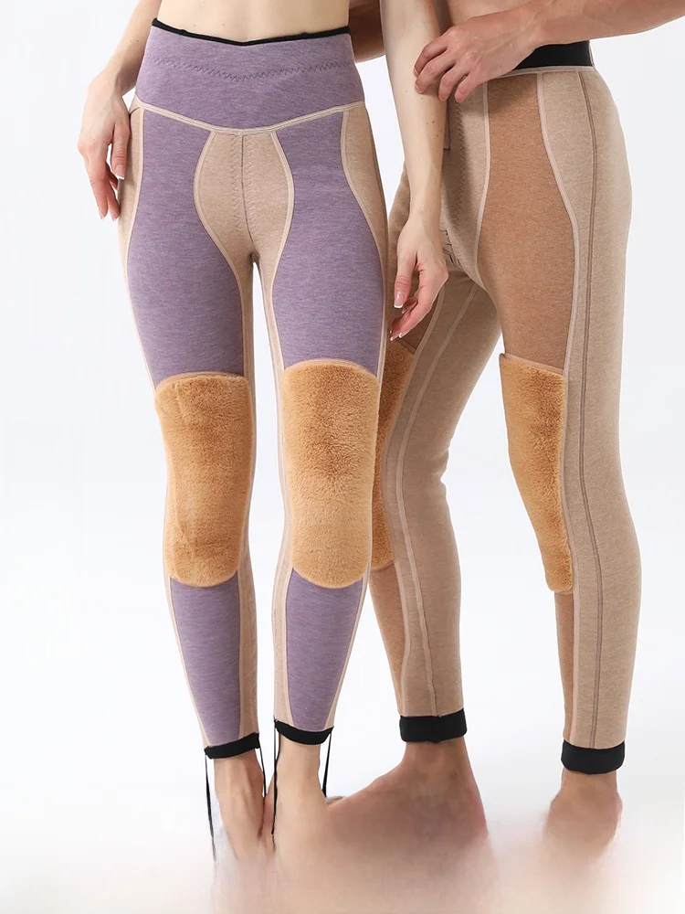 pantaloni-da-uomo-in-cotone-ultra-thi-00-piumino-cammello-pantaloni-invernali-caldi-foderati-in-fce-pantaloni-per-il-tempo-libero-a-vita-alta-con-gamba-dritta