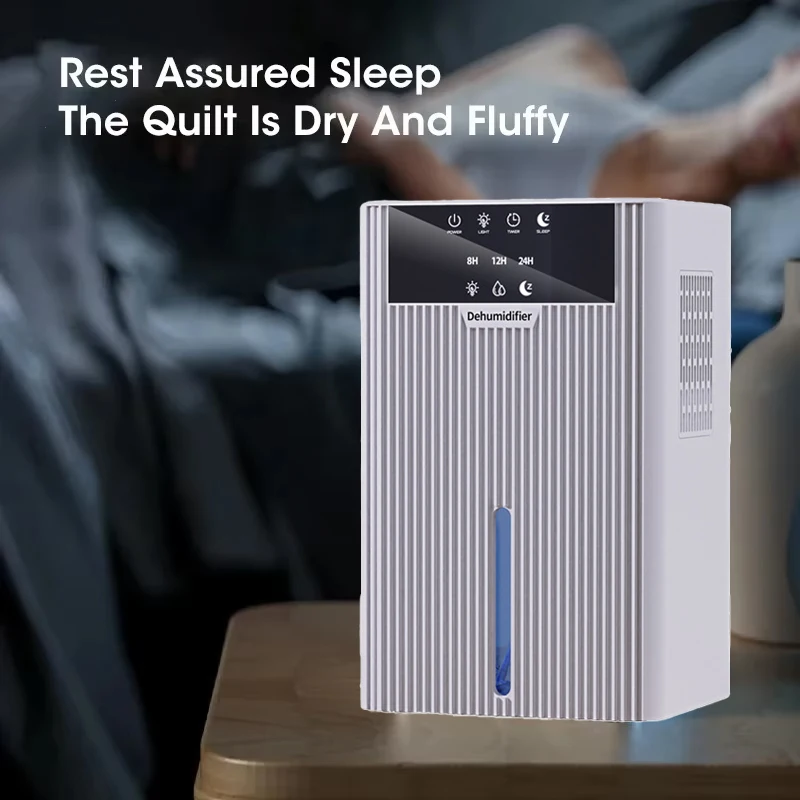 Thumbnail 4 - #43 Compare Humidistats Before You Buy