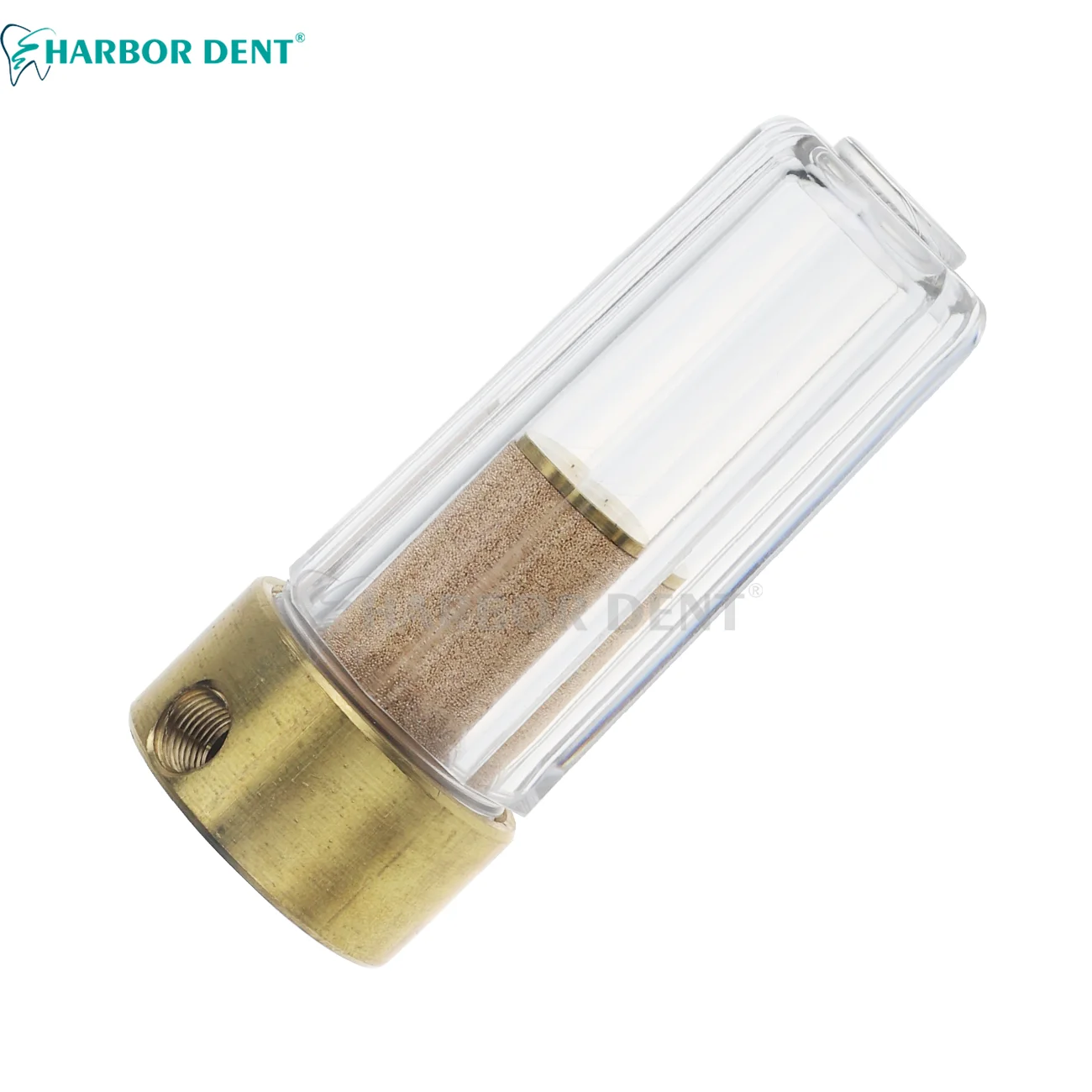 Water Filter For Dental Chair Accessories Replacement Unit Dentistry Lab Equipments Tool Dentist Supplies Product Materials