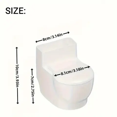 12 best sales ashtray funny - №12