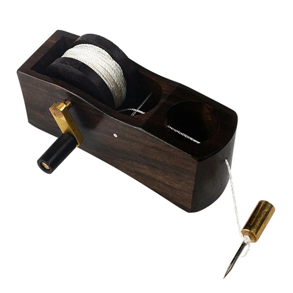 Elegant Design Artistic Creation Ebony Fountain Marker Prolonged Use Without Fatigue Smooth And Consistent Ink Flow