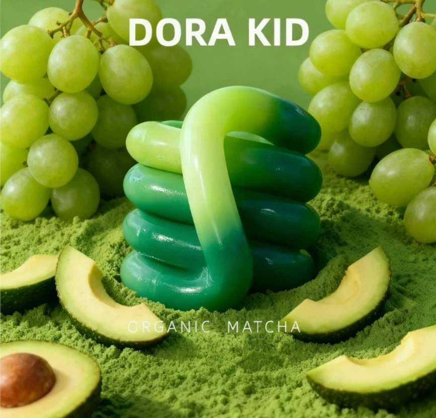 لعبة تويست متغيرة الألوان - لعبة تململ لتخفيف التوتر من أجل القلق والتركيز، لعبة تخفيف الضغط التي لا نهاية لها #5