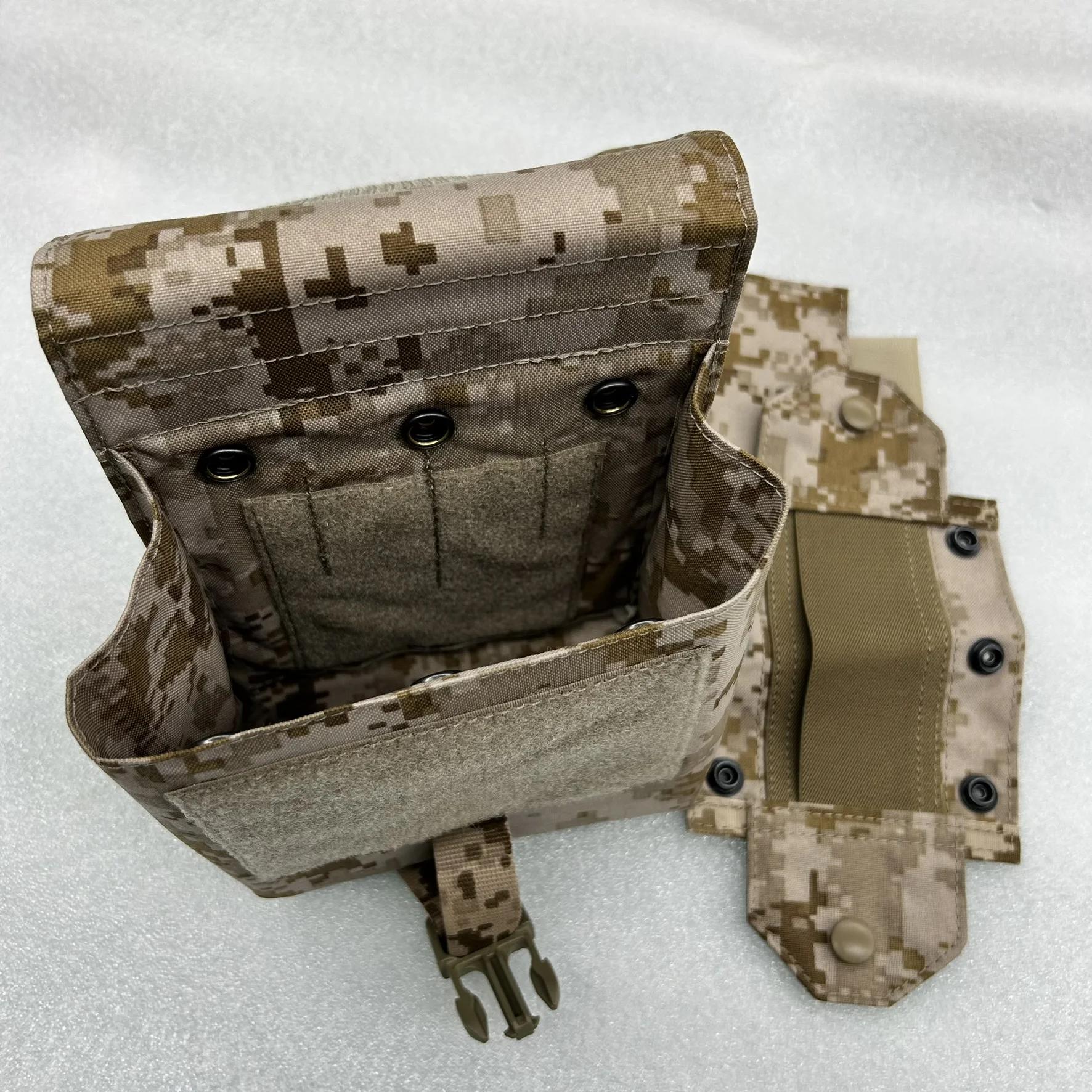 m60-200rd-tactical-molle-utility-pouch-for-airsoft-outdoor-gear-enthusiasts-dg-favorite