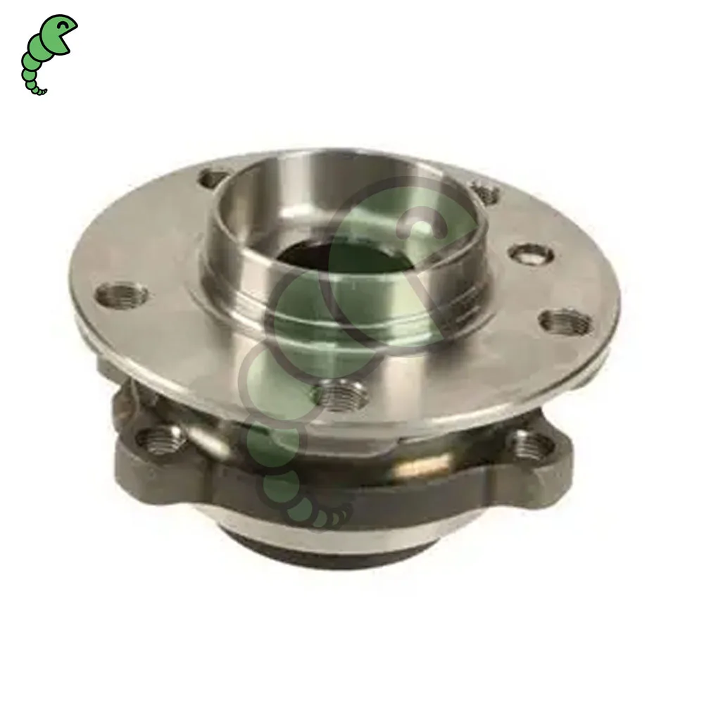 31206870725 Hub Whe…