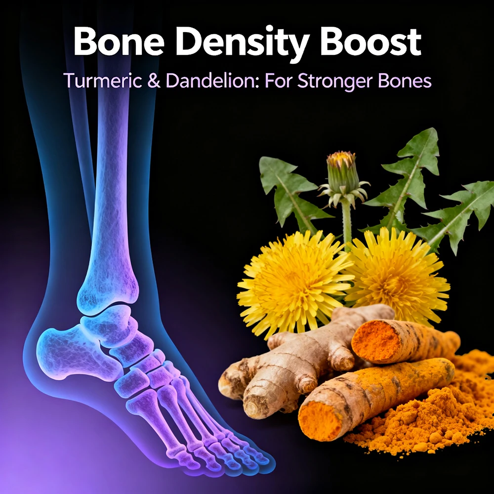 كبسولات الزنجبيل لزيت البذور السوداء من طحالب البحر، تعزز المناعة والطاقة، تخفيف التوتر، وتحسين الإمساك