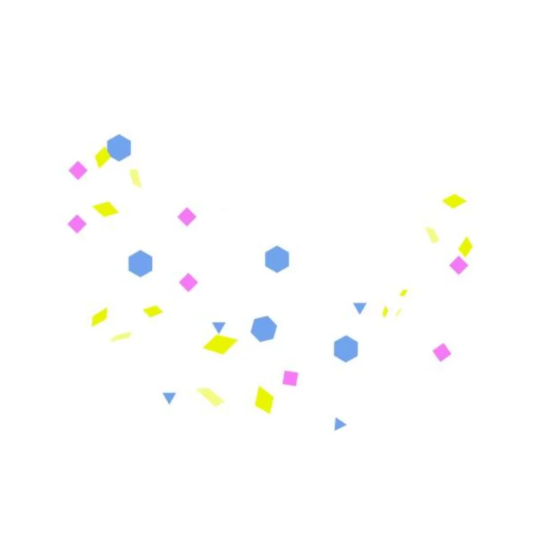 

Metal Upgrade Parts Kit Front and Rear Arm Steering Cup for SCY 16101 16102 16106 16201 JJRC Q130A Q130B Q141 Q117 1/16 RC Car