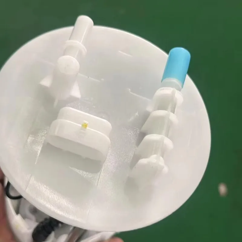 S12‑1106610 Fuel Pump Assembly OEM Auto Spare Repair Component For Use On Chery Auca X1 QQ6
