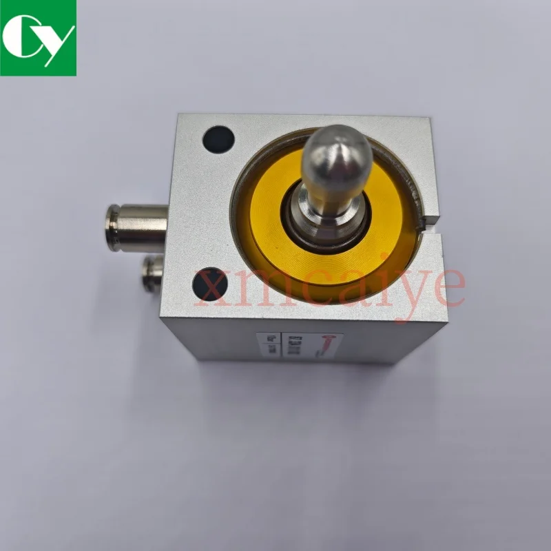 

Best Quality Cylinder 87.334.011/02 For SM102 CD102 Printing Machine Parts