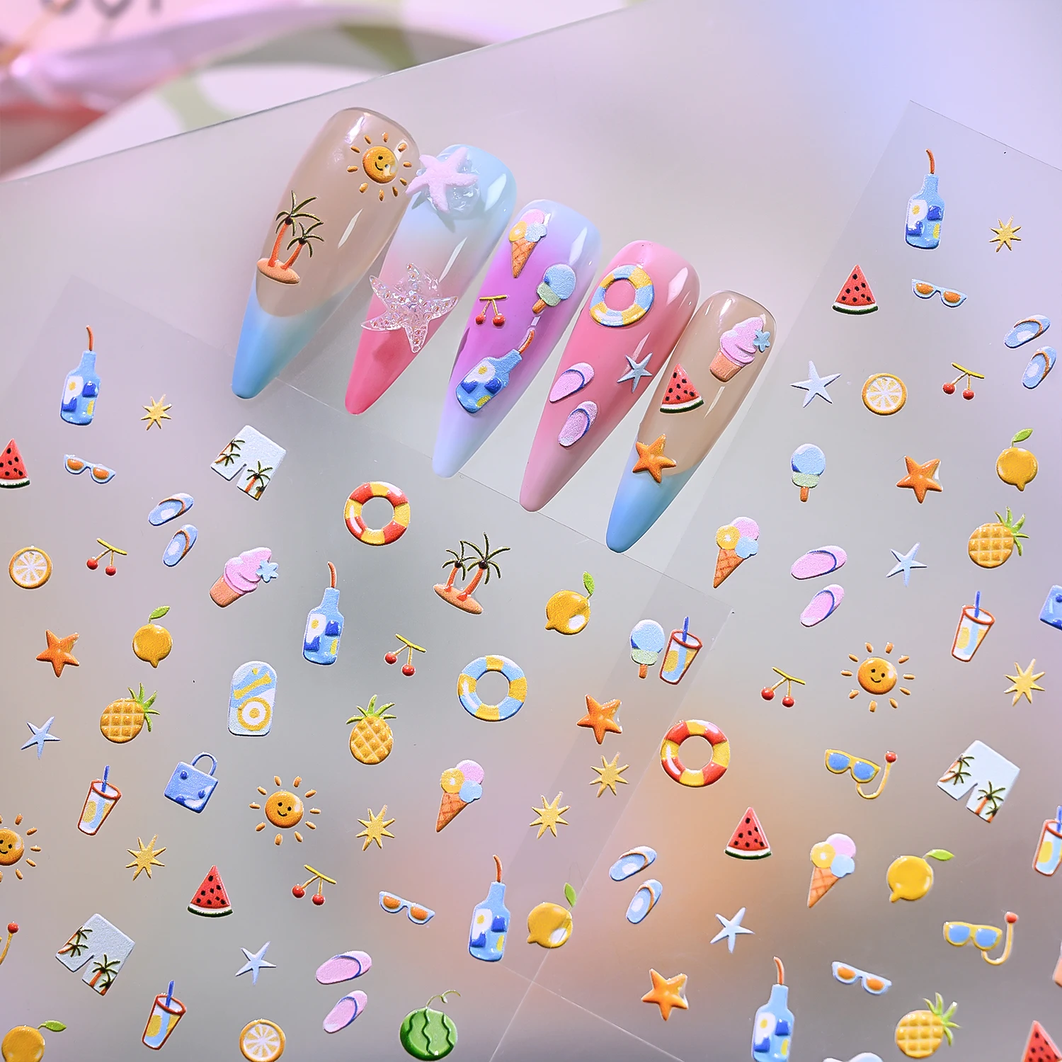 Thumbnail