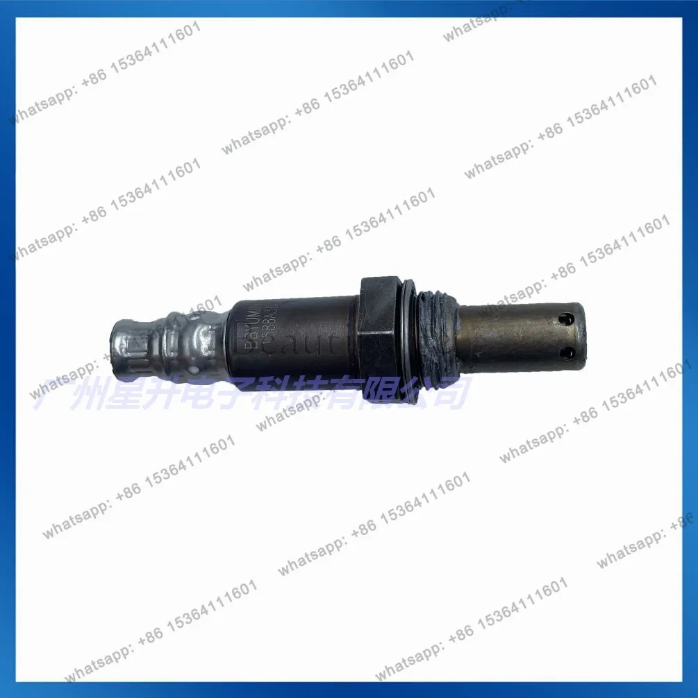 TOOL 1588A309 Automotive oxygen sensor in stock 1588A309
