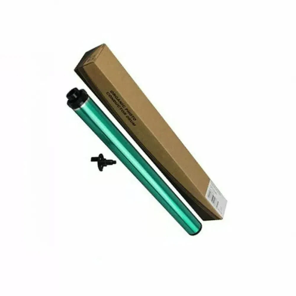 

Long Life OPC Drum AR-270DR MX-312NR MX-237CR Fit For SHARP 237 ARM236 277 276 MX-312NR