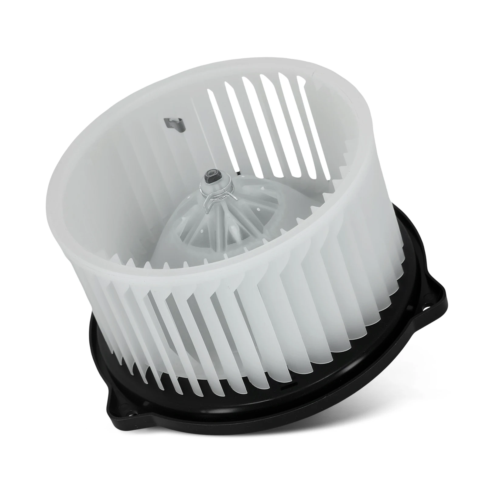 

HVAC Heater Blower Motor with Fan 700061 For Toyota 4Runner Limited 1996-2002